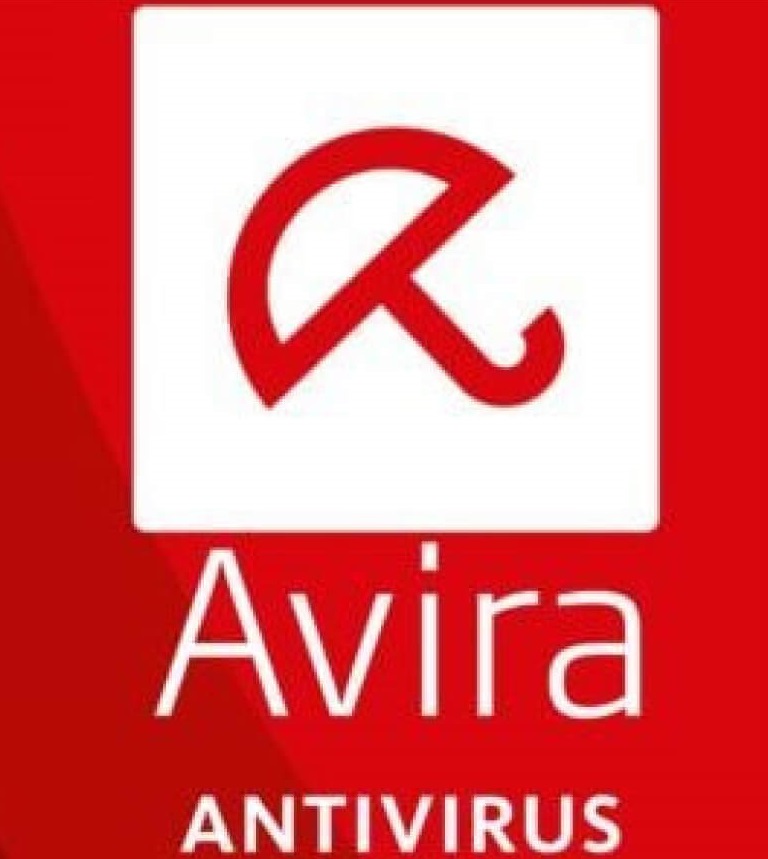 Avira Antivirus Pro