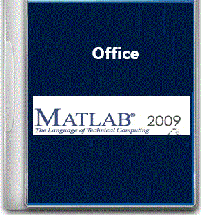 Matlab 2009