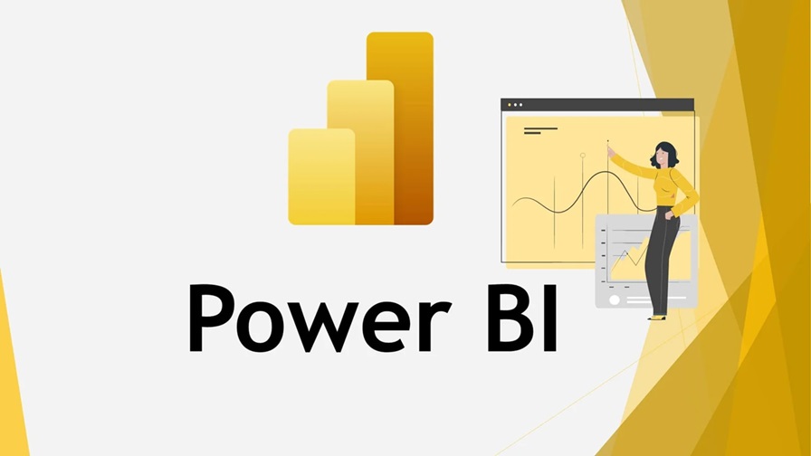 Power BI
